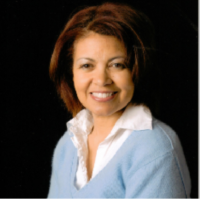Dr. Marsha M Plater