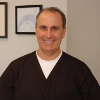 Dr. Paul  Aswad