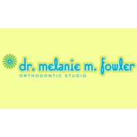 Dr. Melanie Merrill Fowler
