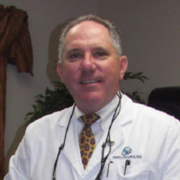 Dr. Terry J Billings