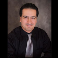 Dr. Soheil  Samiei