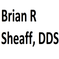 Dr. Brian  Sheaff