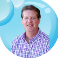 Dr. Jim  Casey