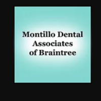Dr. Alfonso Gerardo Montillo