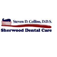 Dr. Steven D Collins