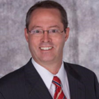 Dr. Michael J Hunter