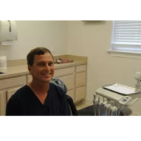 Dr. Steven A Heier