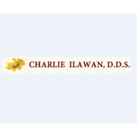 Dr. Charlie P Ilawan