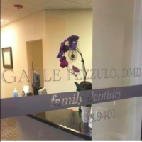 Dr. Gayle M Pezzulo