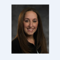 Dr. Heidi Gale Korn