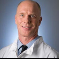 Dr. Steve Jon Baldwin