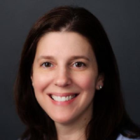 Dr. Jennifer L Klein