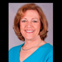 Dr. Anne-Lise Alfast Fink