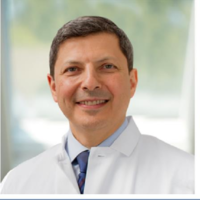 Dr. Walid J Dehni