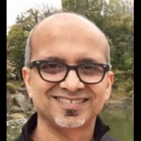 Dr. Karim Z Alibhai