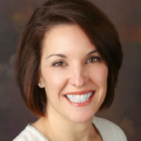 Dr. Marie Bandy Wall
