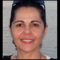 Dr. MAYADA  NAJIM