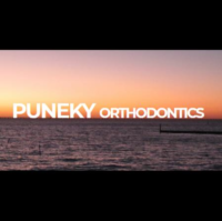 Dr. Philip James Puneky