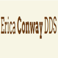 Dr. Erica S Conway