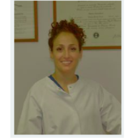 Dr. Roya Sharifian Abbott