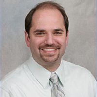 Dr. Joseph Scott Errera