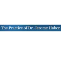 Dr. Jerome  Haber