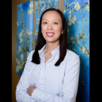 Dr. Shannon S Oh Jamison