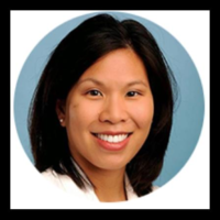 Dr. Alane M Lee