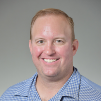 Dr. Douglas Alan Vonkaenel