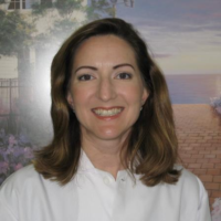 Dr. Suzanne  Gendel