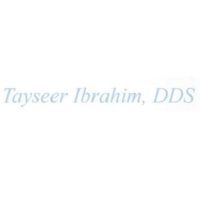 Dr. Tayseer A Ibrahim
