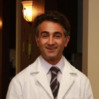 Dr. Mehran  Fotovatjah
