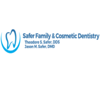 Dr. Theodore S Safer
