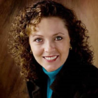 Dr. Aura Marcela Torres