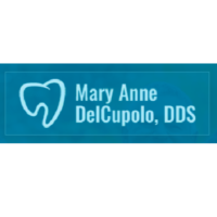 Dr. Mary A Del Cupolo