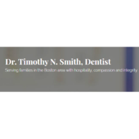 Dr. Timothy N Smith