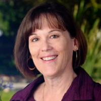 Dr. Jennifer L Martin