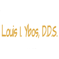 Dr. Louis I Ybos