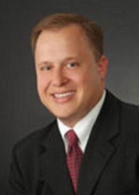 Dr. John  Savko