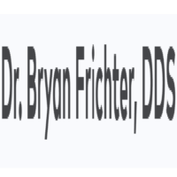 Dr. Bryan Preston Frichter