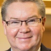 Dr. Scott F Petrie