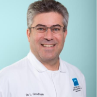 Dr. Lawrence E Goodman