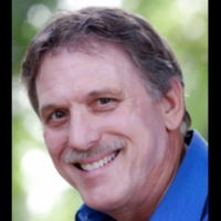 Dr. Richard  Dunn