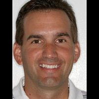 Dr. Jeffrey R Eby