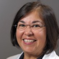 Dr. Maria Luisa Elizondo