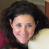 Dr. Michelle A Yilanjian