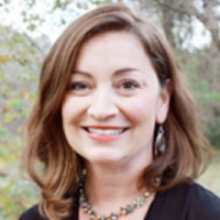 Dr. Shay D Lykins