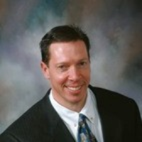 Dr. Lloyd P Nattkemper