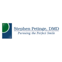 Dr. Stephen G Petinge