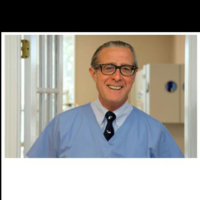 Dr. Donald L Simi